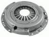 SACHS 3082 000 492 Clutch Pressure Plate